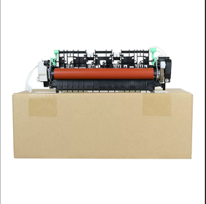 D00YTK001 / D00KUA001 Ensemble de fusion pour <span class=keywords><strong>Brother</strong></span> DCP-<span class=keywords><strong>L2550</strong></span> HL-L2350/L2370/L2390/L2395 Unité de fusion 110V - Product Image 1