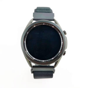 Raysun-trampa de puerto para coche, 46mm <span class=keywords><strong>5</strong></span> <span class=keywords><strong>pro</strong></span> 45/44mm ylon y ylon 20mm 22mm Trap para amamsung ear 4/3 3 lasslassic rontier - Product Image 4