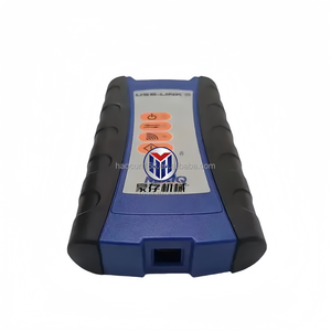 Brand New <strong>NEXIQ2</strong> Data Link Adapter with Inside 8.3 Software Multi-language Multifunction Excavator Diagnostic Tool - Product Image 3
