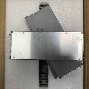 Batterie hybride pour <span class=keywords><strong>TOYOTA</strong></span> <span class=keywords><strong>RAV4</strong></span> NiMH remplacement de voiture hybride batterie Li-ion haute Performance nouvelle 7.2V OEM-Fit pour batterie Prius - Product Image 5