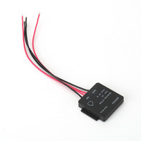 Module de commutation tactile capacitif étanche personnalisé pour appareils électroménagers, climatiseurs et réfrigérateurs