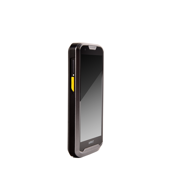 HPRT PDA Handheld Wireless