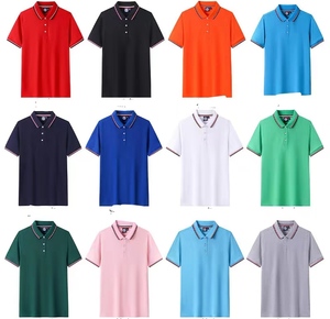 New Arrival Cost-effective High Quality Men's <b>T</b>-<b>shirts</b> Heavy Weight <b>T</b>-<b>shirts</b> and Support logo Customization - Product Image 2