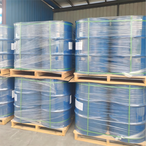 Surfactante de Alta Qualidade 1,4-Butanesulfona, Líquido Químico Auxiliar, Aparência CAS 1633-83-6 - Product Image 4