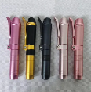 Vente flash : <span class=keywords><strong>stylo</strong></span> injecteur d'<span class=keywords><strong>acide</strong></span> <span class=keywords><strong>hyaluronique</strong></span> sans aiguille - Product Image 5