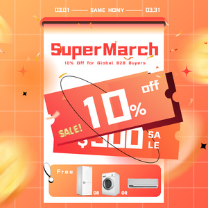 Container Home 40ft Luxury Ready Made <strong>House</strong> Garden Hotel Container Home Double Wing <strong>House</strong> Two Bedroom Prefab <strong>House</strong> - Product Image 2