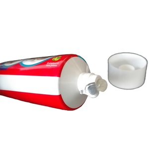 Trampa de pegamento para ratones, fuerte y adhesiva, en tubo, ecológica, sin olor, sin <span class=keywords><strong>escape</strong></span> una vez atrapado - Product Image 2