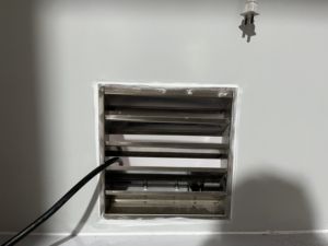 Hot Sale Outdoor Mobile Media Scooter 192x192 Module for Scooter Led <strong>Ads</strong> Tricycle 3side Led Screen <strong>Video</strong> - Product Image 5