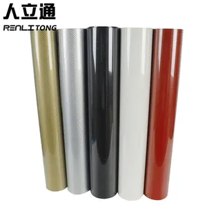 Bamboo htv heat transfer vinyl hot fix tape hot press paper tape guangyintong pu 3d puff vinyl iron