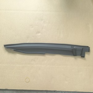 Toyota Fender Inner Upper Trim <b>Strip</b> 53806-33050 53805-33040 <b>Plastic</b> Replacement Part - Product Image 2