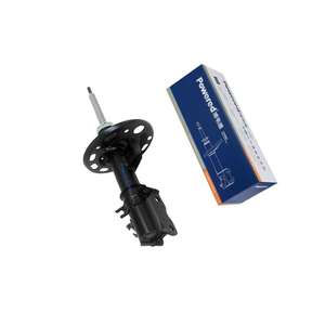 Amortisseur avant droit en acier de haute qualité pour <span class=keywords><strong>Nissan</strong></span> TEANA/J32 Rogue Qashqai 08-13 OEM 339146 - Product Image 2