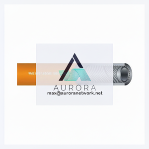 Accesorios Electrónicos de Alta Calidad, ZP2-T3507WGS-B5, con Buen Precio - Product Image 1