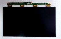23,8-inch LCD-scherm zonder touchscreen, alles-in-één vervangend scherm MV238FHB-N30 MV238FHB N30 30-pins FHD 1920x1080 displaypaneel