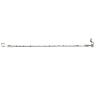 หลอดไฟฮาโลเจนแบบคลุมด้วยผ้าคลุมสำหรับเครื่องพิมพ์บราเดอร์ รุ่น DPM 2560 2700 7360 - Product Image 1