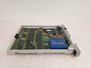 Nuevo PLC I/O Lk Terface 51303979-400 HDW <span class=keywords><strong>M</strong></span> FW a F-7 *Oferta de Excelente Valor* en Stock - Product Image 3