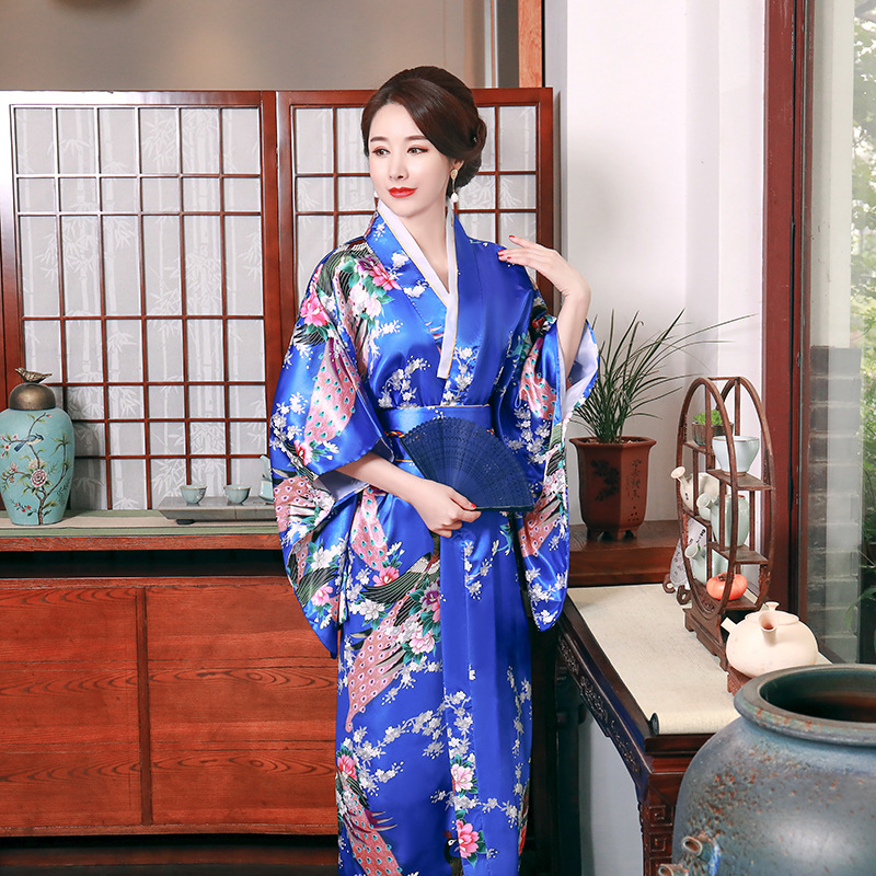 japanese traditional dress women 33 Clothing You'll Want to Wear  Japan Objects Store Asian size is smaller than European size and US size Shop Our Japanese Traditional Dress