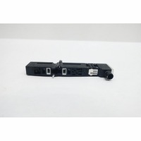 0820055101 Válvula Direccional Neumática 2x3/2 para Colector de Control de Aire