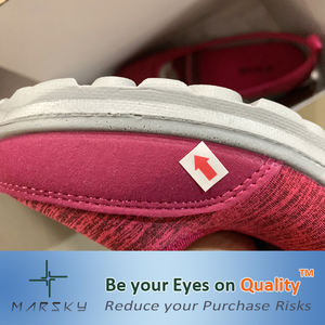 Derden inspectie positieve identificatie materiaal( <span class=keywords><strong>pmi</strong></span>) van inspectiedienst/kwaliteitscontrole - Product Image 5