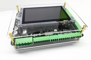 Contrôleur Bohai électronique intelligent OEM à bas prix Offre Spéciale - Product Image 2