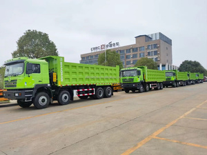 Top Qualité SHACMAN 30T Sable Pierre Muck Transport Construction <span class=keywords><strong>Camion</strong></span> <span class=keywords><strong>20m3</strong></span> Mine <span class=keywords><strong>Camion</strong></span> À Benne Basculante 30m3 Minière <span class=keywords><strong>Camion</strong></span> À Benne Dumper <span class=keywords><strong>Camion</strong></span> - Product Image 4