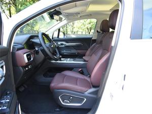 Radar <span class=keywords><strong>RD</strong></span> 6 Maker Edition 2023 550km Maker Edition pour Radar Automobile Pickup Camion Électrique à Vendre - Product Image 4
