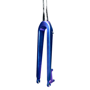 Buena venta <span class=keywords><strong>Bicicleta</strong></span> Rockshox ciclo tenedor 29er <span class=keywords><strong>Bicicleta</strong></span> <span class=keywords><strong>de</strong></span> montaña rígida <span class=keywords><strong>de</strong></span> la <span class=keywords><strong>horquilla</strong></span> delantera completa <span class=keywords><strong>de</strong></span> fibra <span class=keywords><strong>de</strong></span> carbono 26/27 5 pulgadas MTB <span class=keywords><strong>bicicleta</strong></span> tenedores - Product Image 5