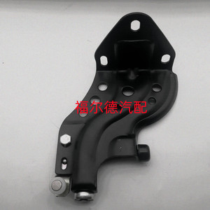 Rodillo de Puerta para Suzuki Carry 84130 77A01RH 84230 77A01 LH, Polea de Puerta Central Duradera de Aleación de Zinc - Product Image 4