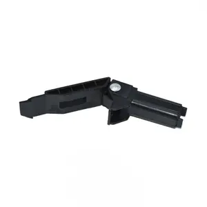 2pc. high quality ADF Hinge for Canon MF244dw MF-243 244 246 247 249 211