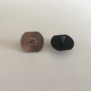 เครื่องซีรีส์ CM402/CM602 SMT NPM พร้อมหัวฉีด KXFX03DKA01 KXFX03K0130 130 - Product Image 3