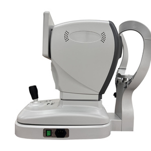 Optometry thiết bị nhãn khoa tự động khúc xạ dụng cụ quang học được sử dụng trong cửa hàng quang học - Product Image 5