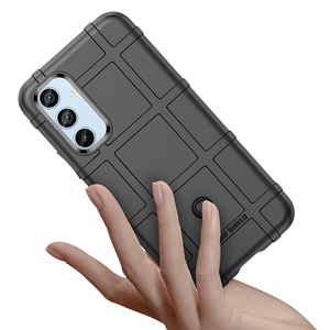 เคสโทรศัพท์กันกระแทก Tpu ดีไซน์กระชับ,ที่คลุมด้านหลังโทรศัพท์ Sublimates สำหรับ Samaung Galaxy <span class=keywords><strong>A54</strong></span> <span class=keywords><strong>5G</strong></span> - Product Image 5