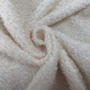 إكسسوارات قطط: عصابة رأس من قماش البروكار المخملي بنقشة زهور، محبوكة من القطيفة أحادية الجانب، مقاومة للاحتكاك، بتصميم هندسي تجريدي - Product Image 3