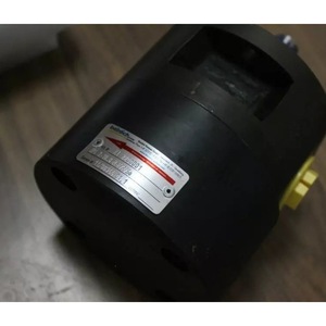 Pompe à piston Beinlich ZPA 1-0.87-N-L-FCV-B/R/K/STR Utilitaire industriel - Product Image 3