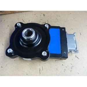 Distributeur d'impulsions d'encodeur Northstar HSD351024MA440, numéro de pièce 1020203858, usage industriel - Product Image 2