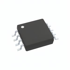 ขายชิ้นส่วนอิเล็กทรอนิกส์ 8 TSSOP, 8 MSOP (0.118 นิ้ว, กว้าง 3.00 มม.) IC TRANSCEIVER HALF 1/1 8VSSOP BOM IC มีสินค้าในสต็อก - Product Image 1