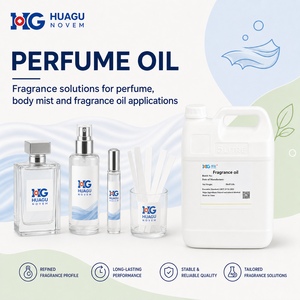 Aceite de Perfume de Diseño de Marca Premium, Fórmula de Larga Duración, Aceite de Fragancia para Perfumes, Body Mist y Aplicaciones de Fragancia - Product Image 1