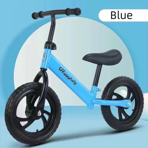 Bicicletta Senza Pedali di Alta Qualità per Bambini di <span class=keywords><strong>2</strong></span> <span class=keywords><strong>Anni</strong></span>, Scooter per Bambini Fornito da Fornitore Affidabile di Biciclette - Product Image 6