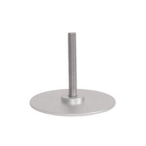 Parti della motocicletta copri ruota coprimozzo per K100 <span class=keywords><strong>K75</strong></span> - Product Image 5