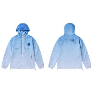 Chaqueta <span class=keywords><strong>de</strong></span> diseñador <span class=keywords><strong>de</strong></span> moda <span class=keywords><strong>de</strong></span> <span class=keywords><strong>marca</strong></span> <span class=keywords><strong>de</strong></span> nuevo estilo <span class=keywords><strong>de</strong></span> alta calidad para hombre, abrigo suelto <span class=keywords><strong>de</strong></span> moda <span class=keywords><strong>de</strong></span> lujo, chaqueta deportiva <span class=keywords><strong>de</strong></span> diseño informal - Product Image 2