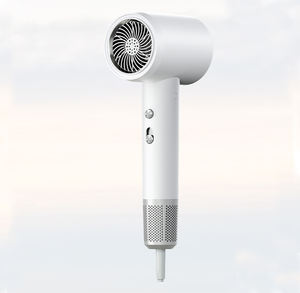 Sèche-cheveux 1000W-1600W Certificats OEM ODM avec divers pays pour les hôtels portables de dortoir domestique - Product Image 1