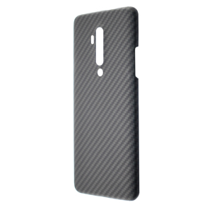 FY เคสโทรศัพท์กีฬาแบบทแยง MOQ ต่ำ,เคสโทรศัพท์ทำจากคาร์บอนไฟเบอร์สำหรับหนึ่งหลุมขนาด7/7T/<span class=keywords><strong>7TPRO</strong></span> จำนวน1ชิ้น - Product Image 3