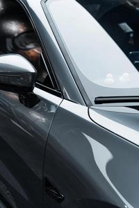 Hervorragende Qualität 7,5mil Gute Dehnung bei Bruch 100% Polycaprolacton Wärmeselbstheilende Auto-TPU-PPF-Schutzfolie - Product Image 2