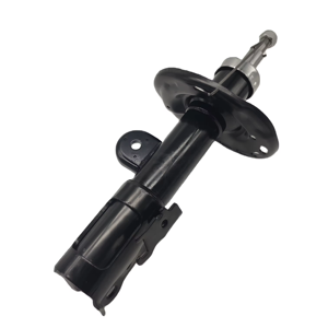 Fabricantes Auto Parts 48510-80548 Nuevo Amortiguador delantero y trasero para Toyota <span class=keywords><strong>PRIUS</strong></span> <span class=keywords><strong>PLUS</strong></span> (W4) y RAV 4 III (A3) - Product Image 3