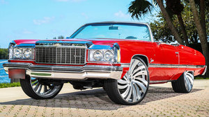 SY-02076 2 miếng tùy chỉnh giả mạo bánh xe 17-<span class=keywords><strong>26</strong></span> inch đa nói forgiato canale <span class=keywords><strong>D</strong></span>/ECL/M/t vành cho G63 AMG Cadillac leo thang BMW - Product Image 2