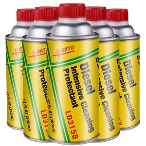 Additif d'élimination du carbone pour moteur <span class=keywords><strong>Diesel</strong></span> Amélioration de la puissance Huile <span class=keywords><strong>diesel</strong></span> Additifs <span class=keywords><strong>diesel</strong></span> Agent de <span class=keywords><strong>nettoyage</strong></span> de carburant pour voiture Accessoires spéciaux - Product Image 6