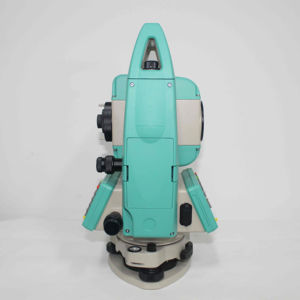 محطة كاملة مدمجة RQS محطة مع بلوتوث وتخزين البيانات من أجل ، إنشاء الطرق - Product Image 1