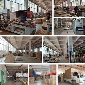 توريد المصنع سحابة القيقب نمط النمر شريط البيانو الطلاء نابا البرتقال الجلود أريكة واحدة مع إطار الزان الأحمر - Product Image 5