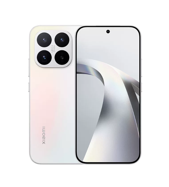 2026 NEW ARRIVAL Xiomi 17T Global Version 5G Smartphone 6.5-inch AMOLED 120Hz Display/ for HyperAI Octa Core English