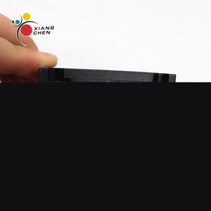 Interrupteur de fin de course WD de haute qualité 00.783.0176 pour pièces d'impression offset Heidelberg SM102 CD102 XL105 - Product Image 2