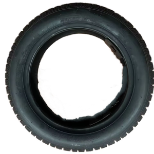 <span class=keywords><strong>Pneu</strong></span> tubeless 125/65-12 pour motos et scooters, <span class=keywords><strong>pneu</strong></span> d'<span class=keywords><strong>hiver</strong></span>, état neuf - Product Image 4